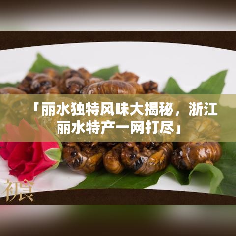 生张熟魏