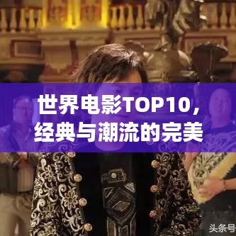 第489页