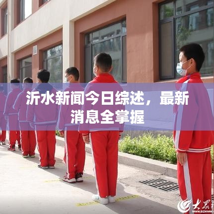 沂水新闻今日综述，最新消息全掌握
