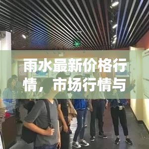 雨水最新价格行情，市场行情与价格波动一网打尽！