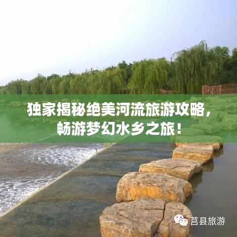 2025年5月 第696页