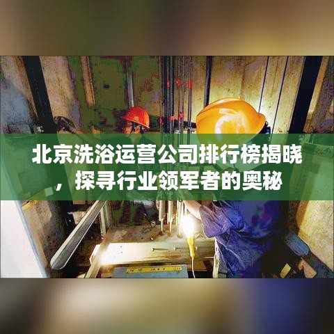 2025年5月6日 第17页