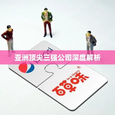 亚洲顶尖三强公司深度解析