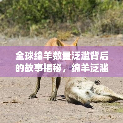 全球绵羊数量泛滥背后的故事揭秘，绵羊泛滥排名大盘点！