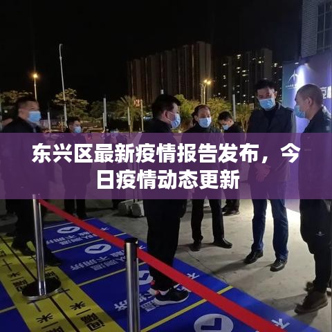 东兴区最新疫情报告发布，今日疫情动态更新
