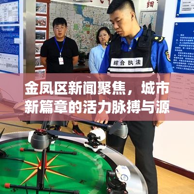 金凤区新闻聚焦，城市新篇章的活力脉搏与源泉探索