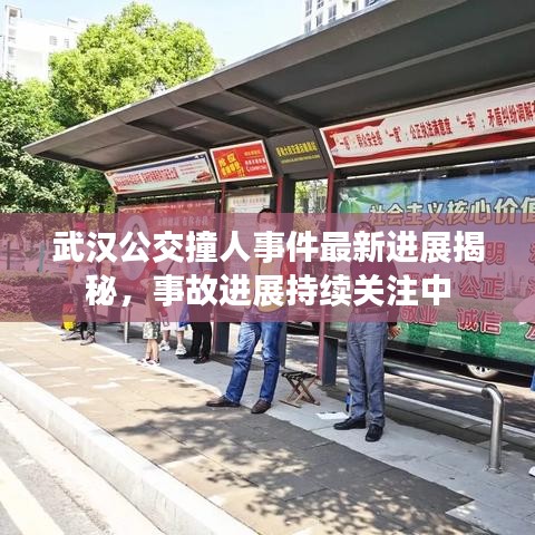 武汉公交撞人事件最新进展揭秘，事故进展持续关注中