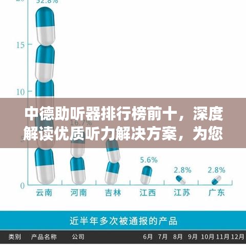 中德助听器排行榜前十，深度解读优质听力解决方案，为您的耳朵带来清晰世界