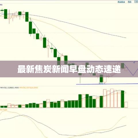 最新焦炭新闻早盘动态速递