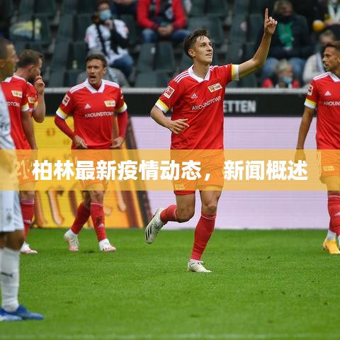 柏林最新疫情动态，新闻概述