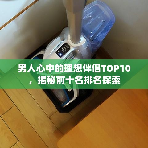 男人心中的理想伴侣TOP10，揭秘前十名排名探索