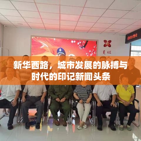 新华西路，城市发展的脉搏与时代的印记新闻头条