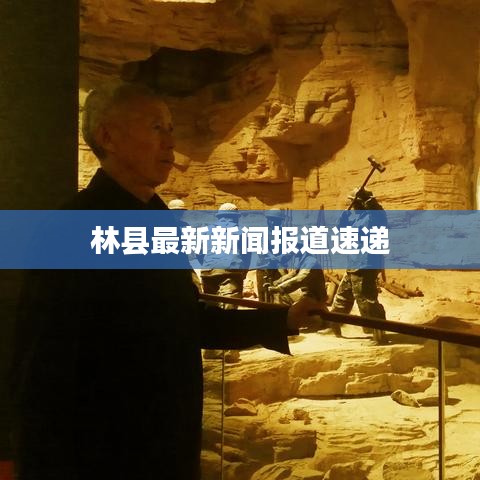 林县最新新闻报道速递