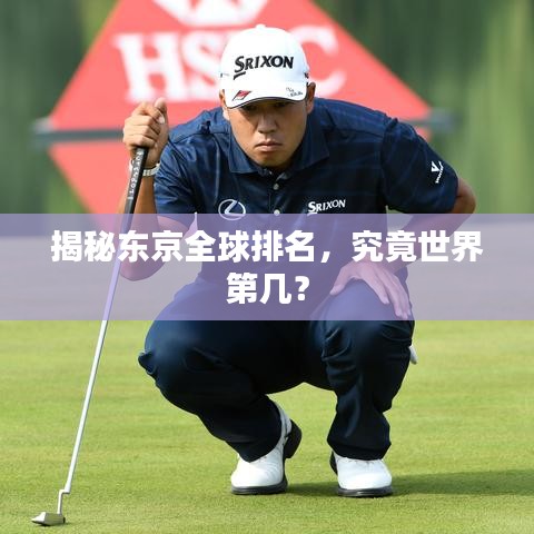 揭秘东京全球排名，究竟世界第几？