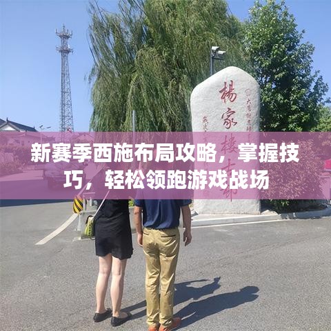 2025年5月15日 第24页