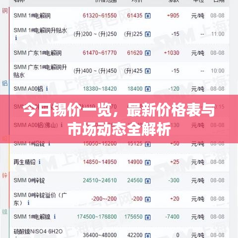 志在四方 第2页