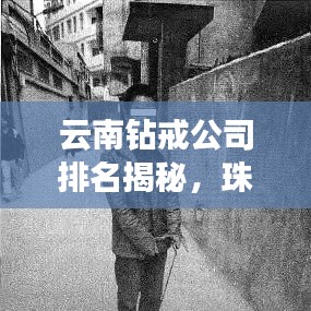 云南钻戒公司排名揭秘，珠宝之地的璀璨明珠闪耀榜单！