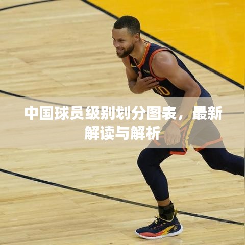 中国球员级别划分图表，最新解读与解析