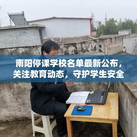 南阳停课学校名单最新公布，关注教育动态，守护学生安全