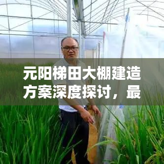 元阳梯田大棚建造方案深度探讨，最新设计与实施策略