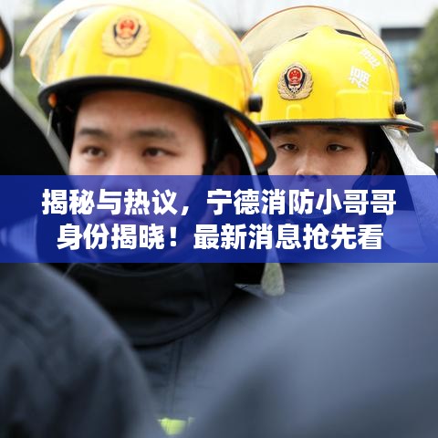 管窥蛙见 第2页