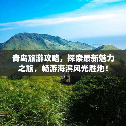 青岛旅游攻略，探索最新魅力之旅，畅游海滨风光胜地！