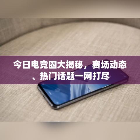 2025年5月20日 第24页
