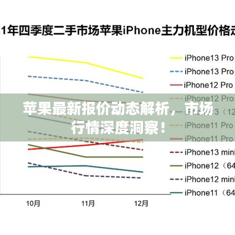 2025年5月 第35页