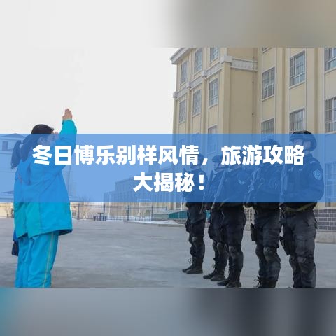 冬日博乐别样风情，旅游攻略大揭秘！