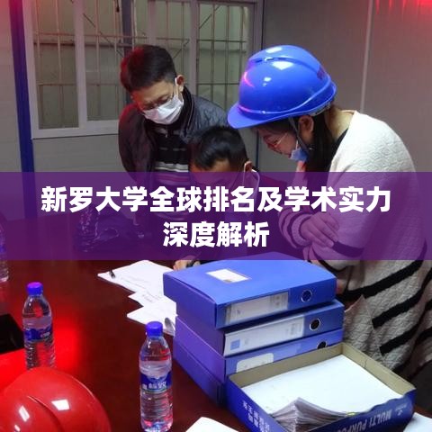 新罗大学全球排名及学术实力深度解析