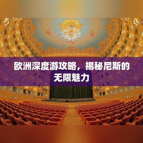 欧洲深度游攻略，揭秘尼斯的无限魅力
