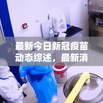 最新今日新冠疫苗动态综述，最新消息一网打尽