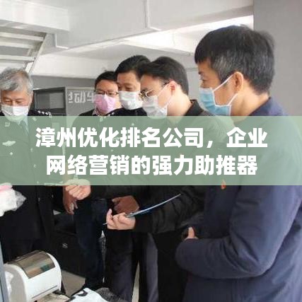 漳州优化排名公司，企业网络营销的强力助推器