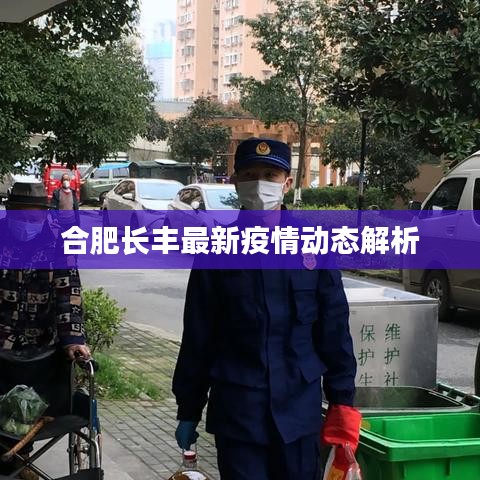 合肥长丰最新疫情动态解析