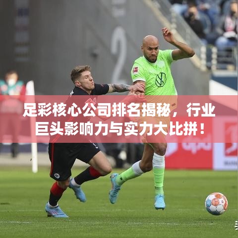 物稀为贵