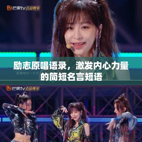 2025年5月 第183页
