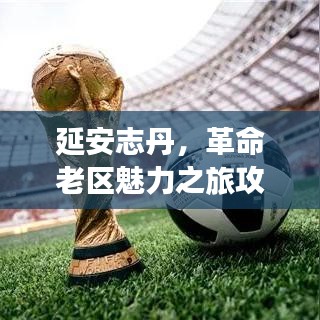 延安志丹，革命老区魅力之旅攻略