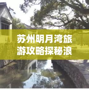 饭来张口
