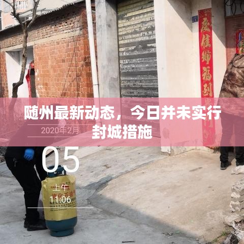 六鹢退飞