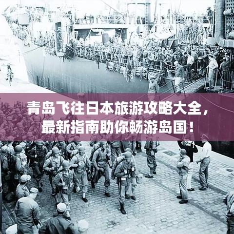 不畏权贵