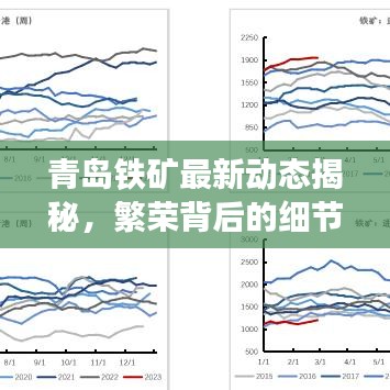 就此而别