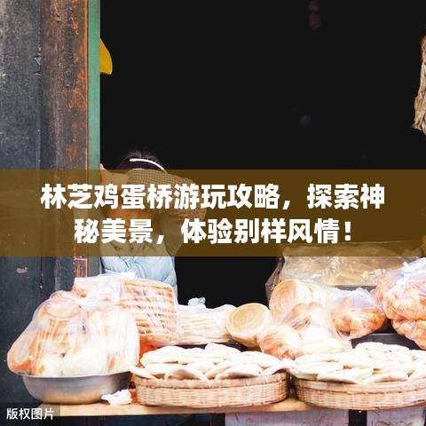 雅人深致