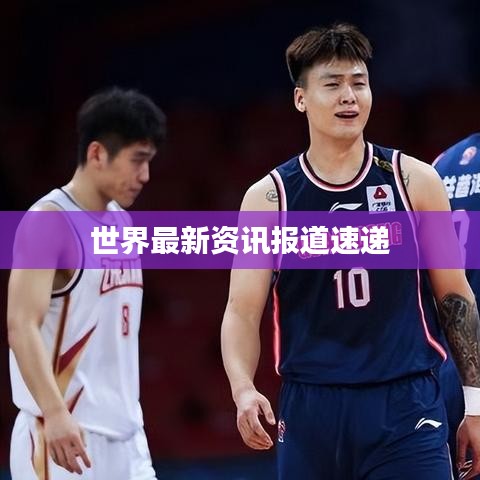 以卵就石