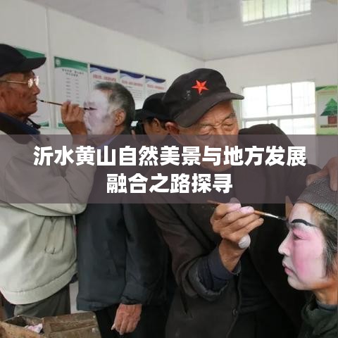 量入为出