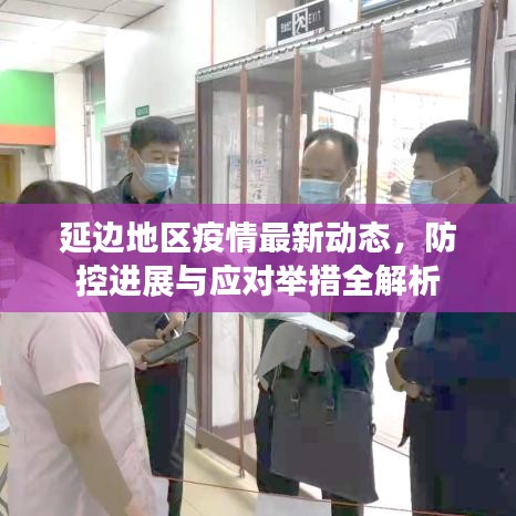 延边地区疫情最新动态，防控进展与应对举措全解析