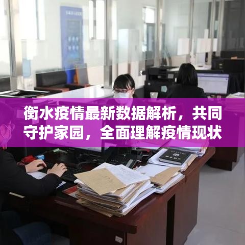 衡水疫情最新数据解析，共同守护家园，全面理解疫情现状