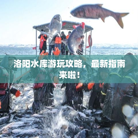 洛阳水库游玩攻略，最新指南来啦！