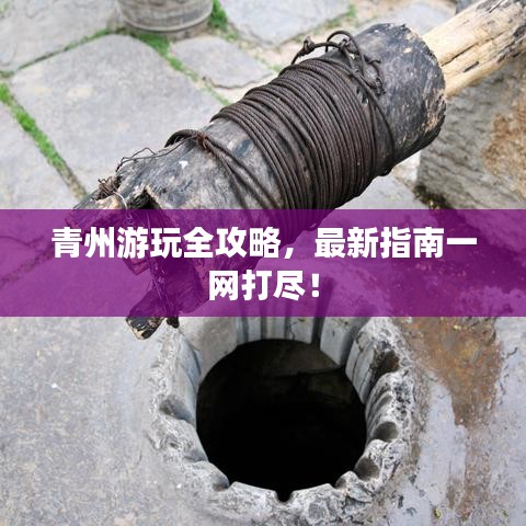 青州游玩全攻略，最新指南一网打尽！