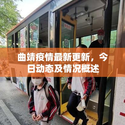 曲靖疫情最新更新，今日动态及情况概述
