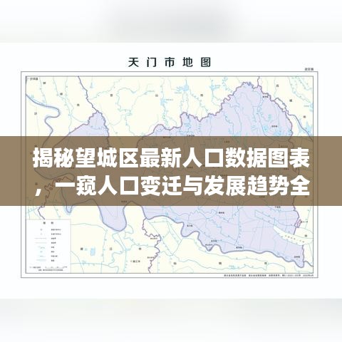 揭秘望城区最新人口数据图表，一窥人口变迁与发展趋势全貌